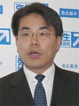 弥生、岡本新社長体制での事業方針を発表 - SaaS事業へ本格参入表明