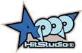 アニメにゲームに電波に萌えに…ニコニコ動画で「A-POP」配信番組スタート