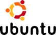 「Ubuntu 8.04 LTS」が正式リリース