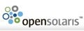 ZFSやDTraceを気軽に試せる「OpenSolaris 2008.05」が公開