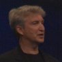 Sunが目指すJavaのコモデティ化への道 - JavaOne 2008 General Session