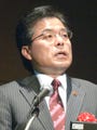 ASIS2008開催、総務省 増田大臣が基調講演 - SaaS普及が重点課題と言及