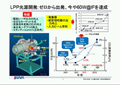 EUVAの研究成果最終報告会 - 2011年の量産目指して開発が急速に進展