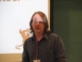 急成長! FreeBSD/mips対応アプライアンス - BSDCan2008