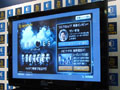アクトビラ「TSUTAYA TV」、「HEROES」など人気海外ドラマ&映画をHD配信!