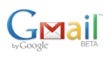 Gmailの最新機能を試せる「Gmail Labs」がオープン