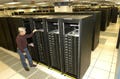 米エネルギー省、IBMのスパコン「Roadrunner」が1PFLOPSを達成と発表