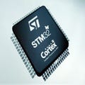 ST、ARM Cortex-M3コアの32ビットマイコン「STM32」のラインナップを強化
