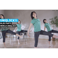 ユニクロの「UNIQLOCK」、カンヌ国際広告祭の2部門でグランプリを受賞