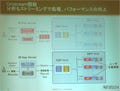 日本ネティーザ、DWHアプライアンスソフトウェアをバージョンアップ