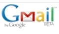 Gmailセッション追跡機能で接続クライアント明らかに、安全性強化