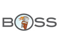 Yahoo!は検索インフラの完全オープン化で勝負 - 「BOSS」