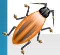 Firebug Lite 1.2登場、IE Safari OperaでFirebug活用