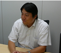 エキスパートが薦める、夏期休暇に読んでおきたい書籍 - テスト/品質保証編