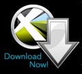 「QuarkXPress 8」のフル機能無料体験版ダウンロードが開始