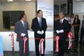 IBM、日本にクラウド・コンピューティング・センターを設立