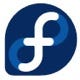 最先端を走るLinux「Fedora 10」のα版が公開
