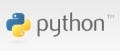 Python 3へ向け最新ベータ版、10月1日正式リリース