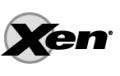 Xen 3.3データシート登場、次期Xen新機能固まる