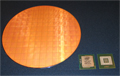 Intel、ハイエンドサーバ向けXeonプロセッサとして7400番台を発表