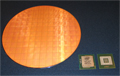 Intel、ハイエンドサーバ向けXeonプロセッサとして7400番台を発表