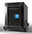 米Cray、コンパクトでリーズナブルなスパコン「Cray CX1」発表