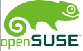 SELinuxサポートの「openSUSE 11.1 Beta 1」が公開