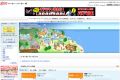 goo、オリジナルゲームの作成可能な「gooメーカー☆メーカー」の提供開始
