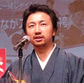 ニッチでも成功する秘訣は? 袴レンタル業が頂点 - ベストECショップ2008