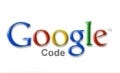 Google、Summer of Code 2008の成果発表 - FreeBSDの場合