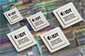 IDT、PCIe 2.0対応スイッチ5製品を発表 - マルチキャストをサポート