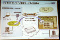 NTTデータとNEC、レセプト請求のオンライン化に向けたサービスで協業