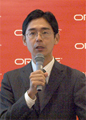 高可用性を大幅強化 - 日本オラクル、Oracle VM 2.1.2のサポート開始