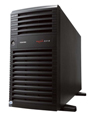 東芝、2Wayタワー型のIAサーバを発売 - SAS対応RAIDコントローラを搭載
