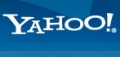Yahoo!、Y!OSを発表 - 遅れること11カ月弱、Google App Engineに対応