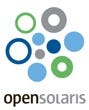 IBM製メインフレームで動くOpenSolarisのプロトタイプが公開