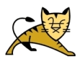 mod_jk最新版、Tomcat Connector JK 1.2.27登場 - IIS対応改善