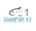 GlassFish v3 プレリュード、ついに登場 - JRuby/Java EE 6対応最新版