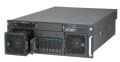 富士通、6コアXeon搭載の「PRIMERGY RX600 S4」などPCサーバを機能強化