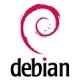 次期Debian「Lenny」のリリース候補第1版が公開