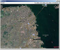 【AIRコレ】Yahoo!Mapsを利用したオンライン地図閲覧アプリ『MapCache』