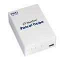 PFU、不正PC接続防止用の小型アプライアンスを発表