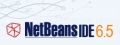 NetBeans 6.5登場、PHPとPython対応しWebアプリ統合開発環境に