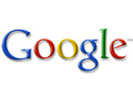Googleの検索結果がカスタマイズ可能に -「SearchWiki」