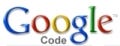 Googleブラウザセキュリティ文書公開 - すべてのWebアプリ開発者へ