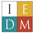 IEDM 2008 - 電子デバイスの国際会議「IEDM」がまもなく開催