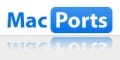 MacPorts最新版登場、インストール済みアプリのアップデート方法