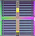 IEDM 2008 - Intel、32nmロジックプロセスの詳細を発表