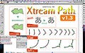 Illustratorの作業効率を向上させるプラグイン「Xtream Path v1.3」発売