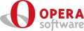 Opera 10、Opera 1と認識されるケース - 今後問題広がる可能性